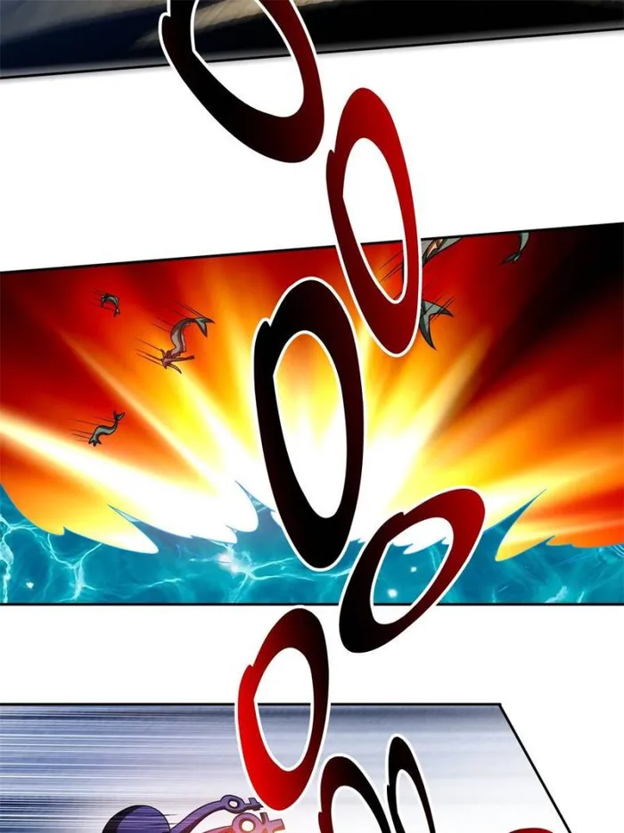 Page 31 of Chapter 192