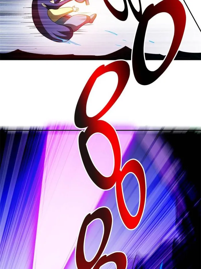 Page 32 of Chapter 192