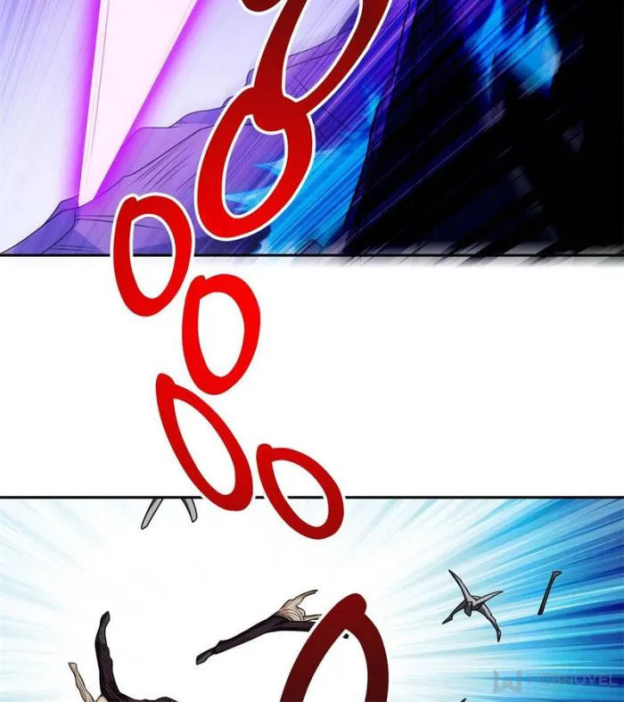 Page 33 of Chapter 192