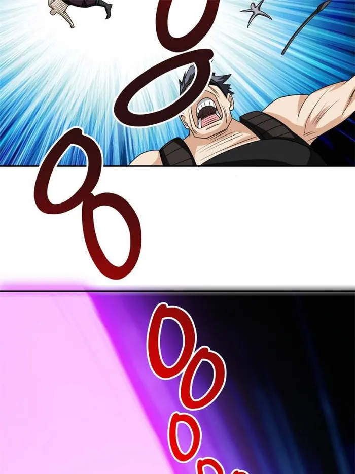 Page 34 of Chapter 192