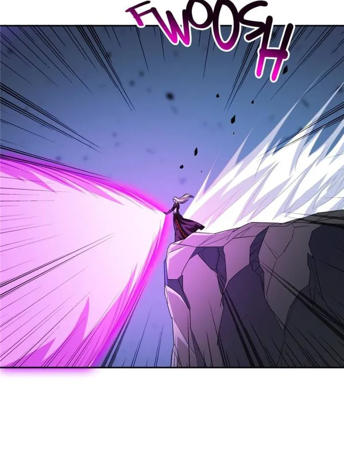 Page 2 of Chapter 193