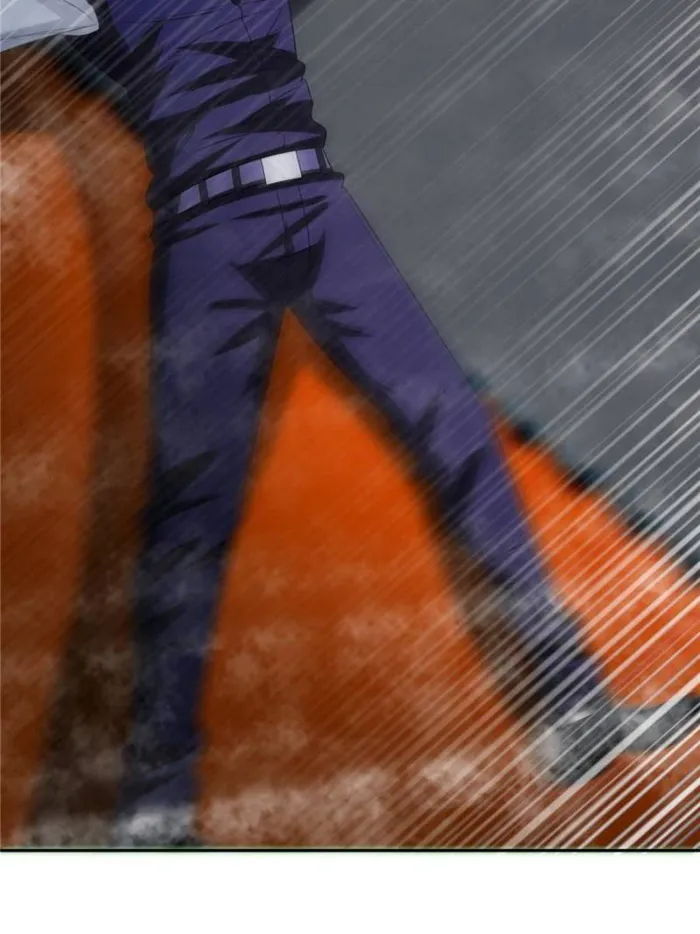 Page 7 of Chapter 193