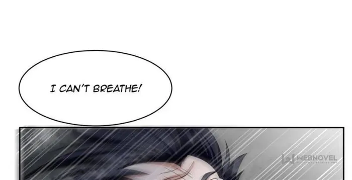 Page 8 of Chapter 193