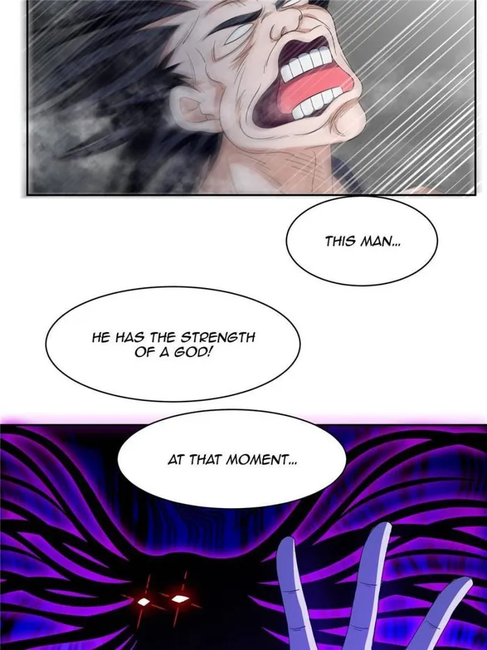 Page 9 of Chapter 193