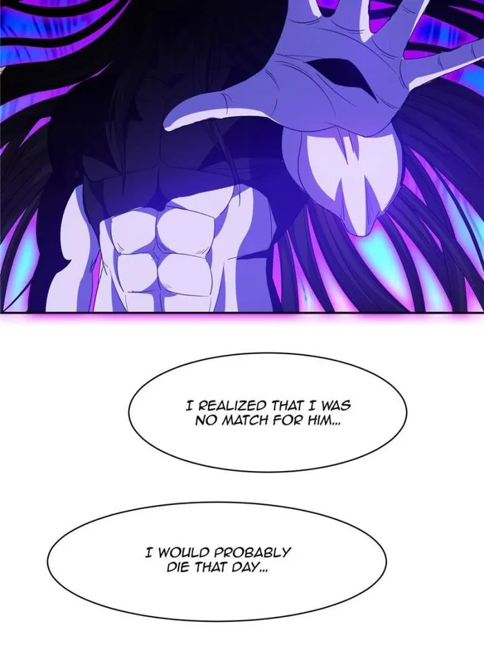 Page 10 of Chapter 193