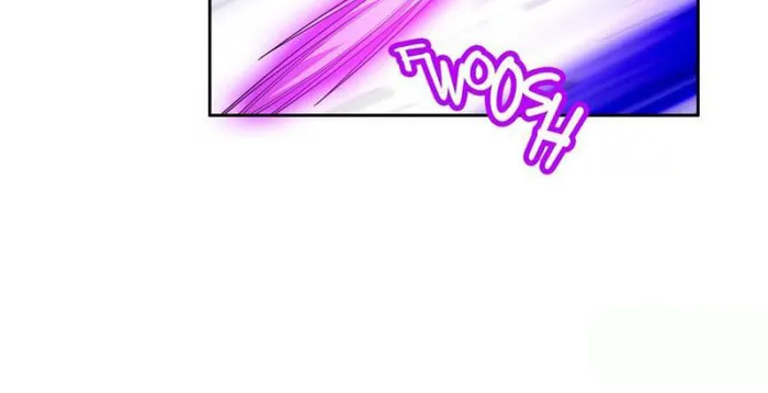 Page 12 of Chapter 193