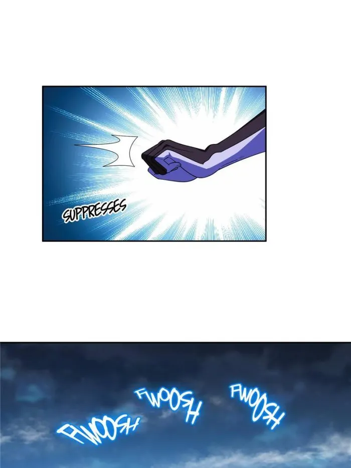Page 13 of Chapter 193