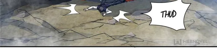 Page 16 of Chapter 193