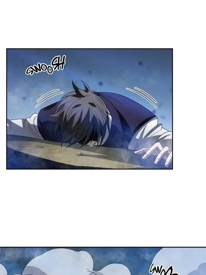 Page 17 of Chapter 193