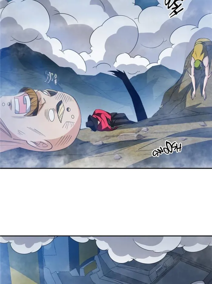 Page 18 of Chapter 193