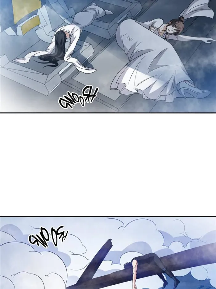 Page 19 of Chapter 193