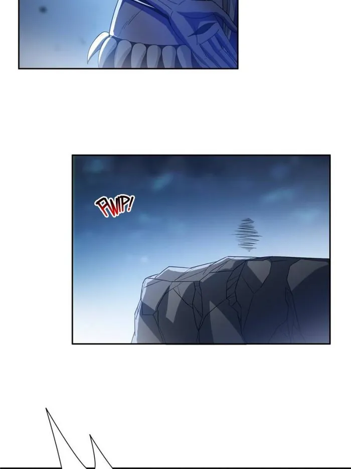Page 22 of Chapter 193