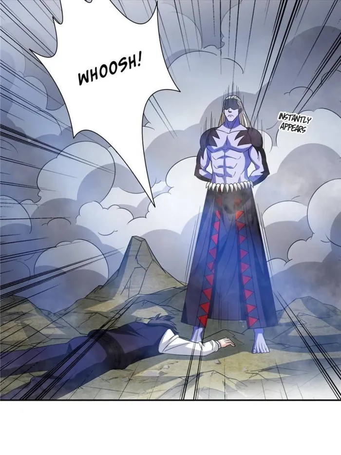 Page 23 of Chapter 193