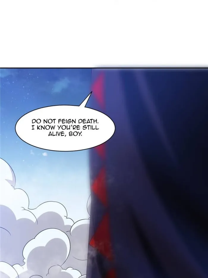 Page 24 of Chapter 193