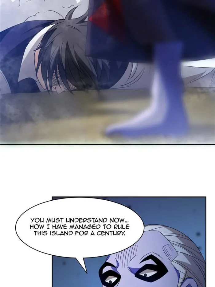 Page 25 of Chapter 193