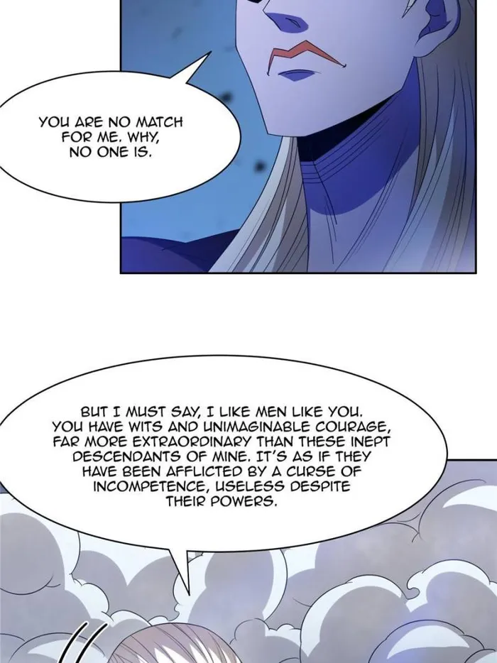 Page 26 of Chapter 193
