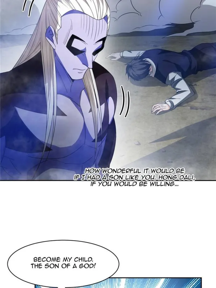 Page 27 of Chapter 193