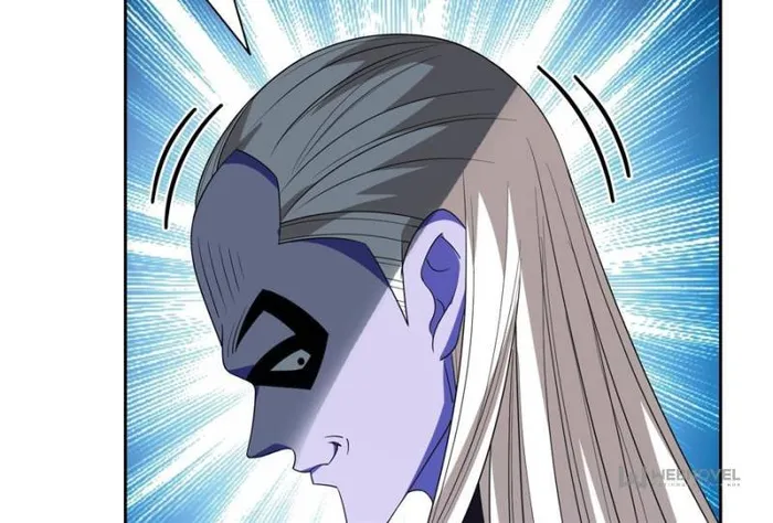 Page 28 of Chapter 193