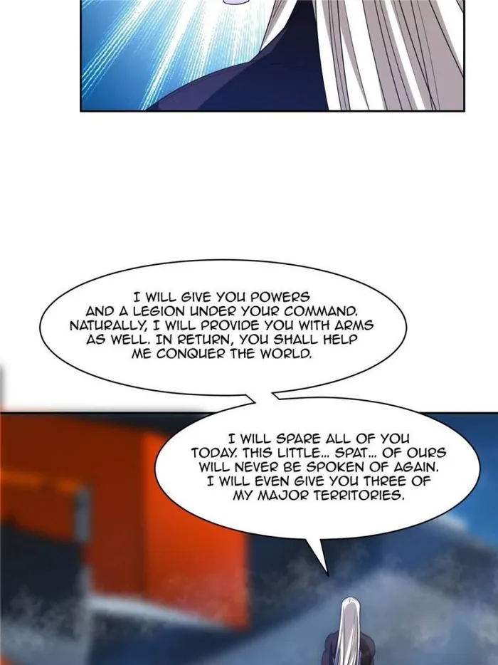 Page 29 of Chapter 193