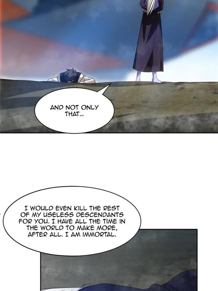 Page 30 of Chapter 193