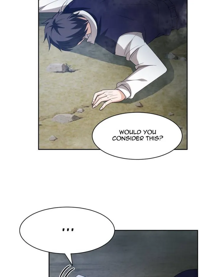 Page 31 of Chapter 193