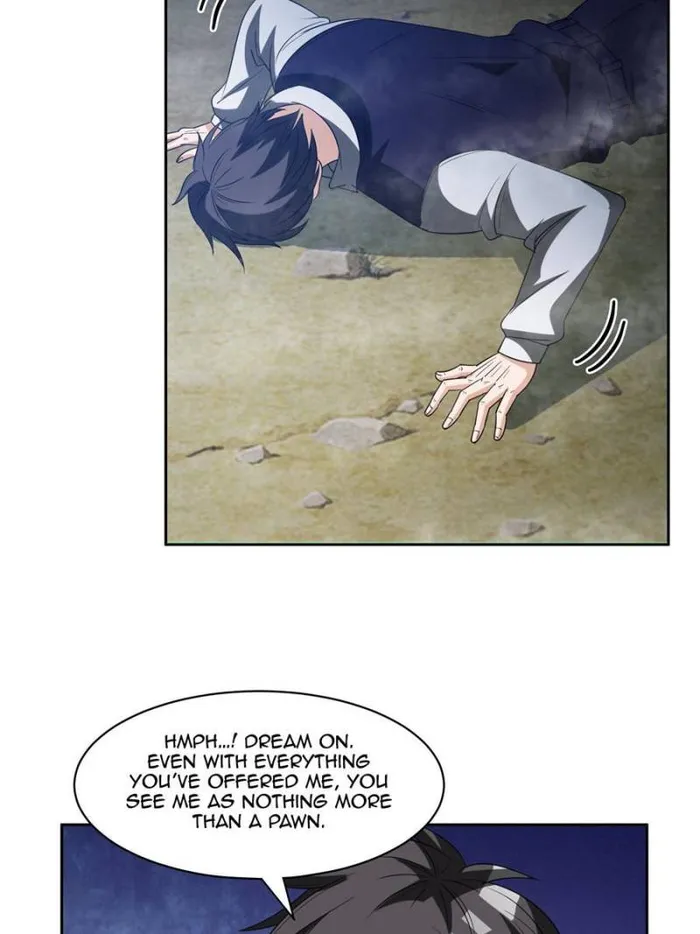 Page 32 of Chapter 193