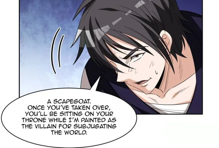Page 33 of Chapter 193
