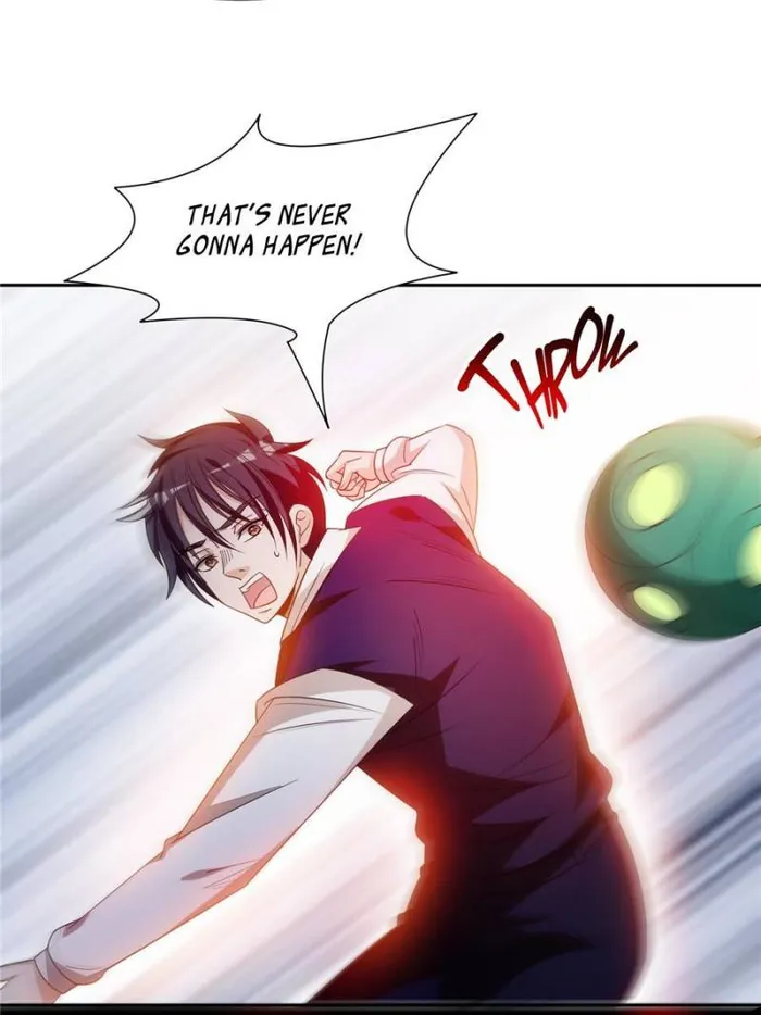 Page 34 of Chapter 193