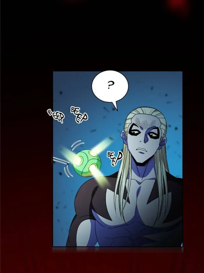 Page 35 of Chapter 193