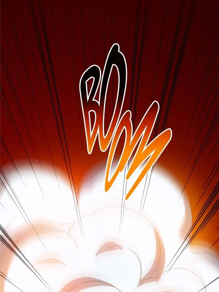 Page 36 of Chapter 193