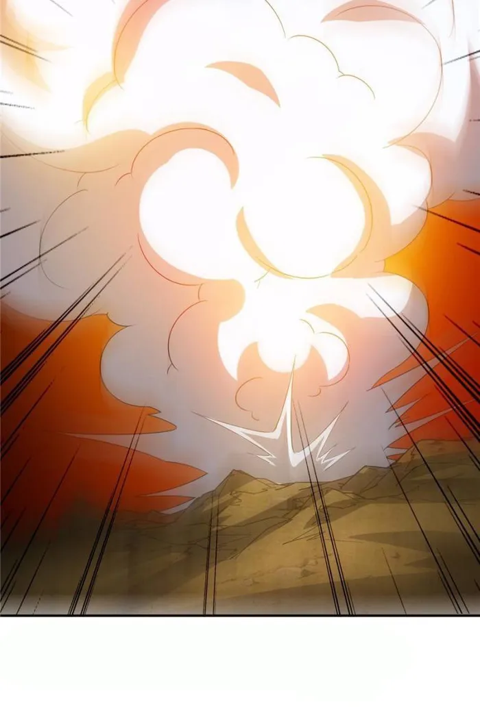 Page 37 of Chapter 193