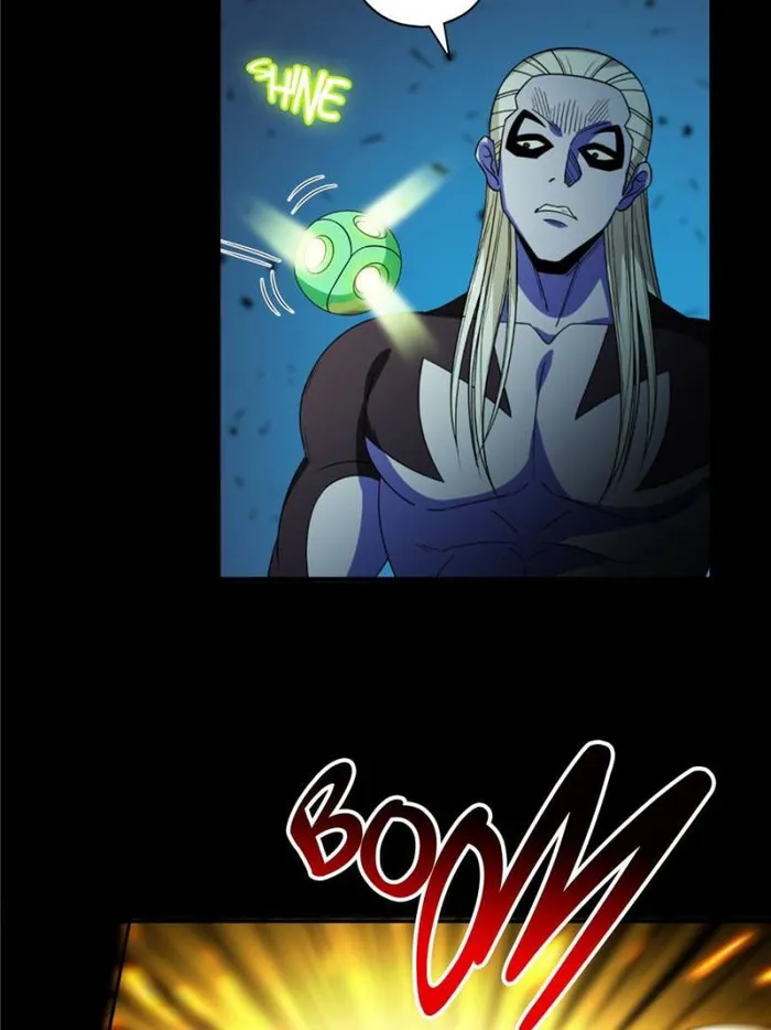 Page 2 of Chapter 194