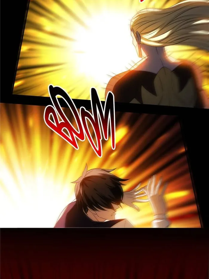 Page 3 of Chapter 194