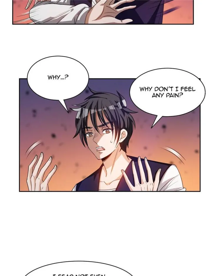 Page 9 of Chapter 194