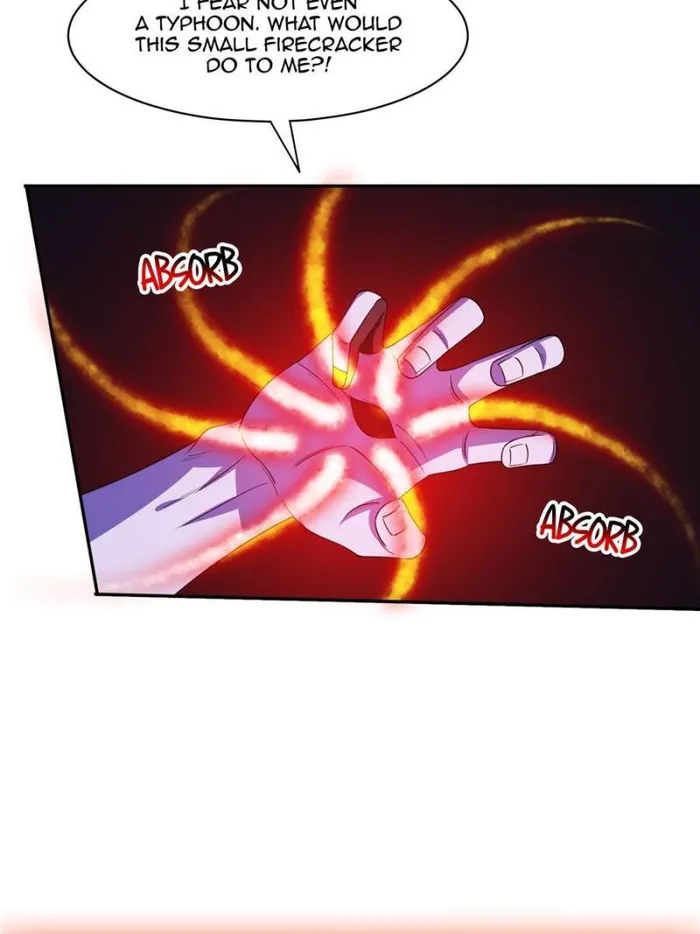 Page 10 of Chapter 194