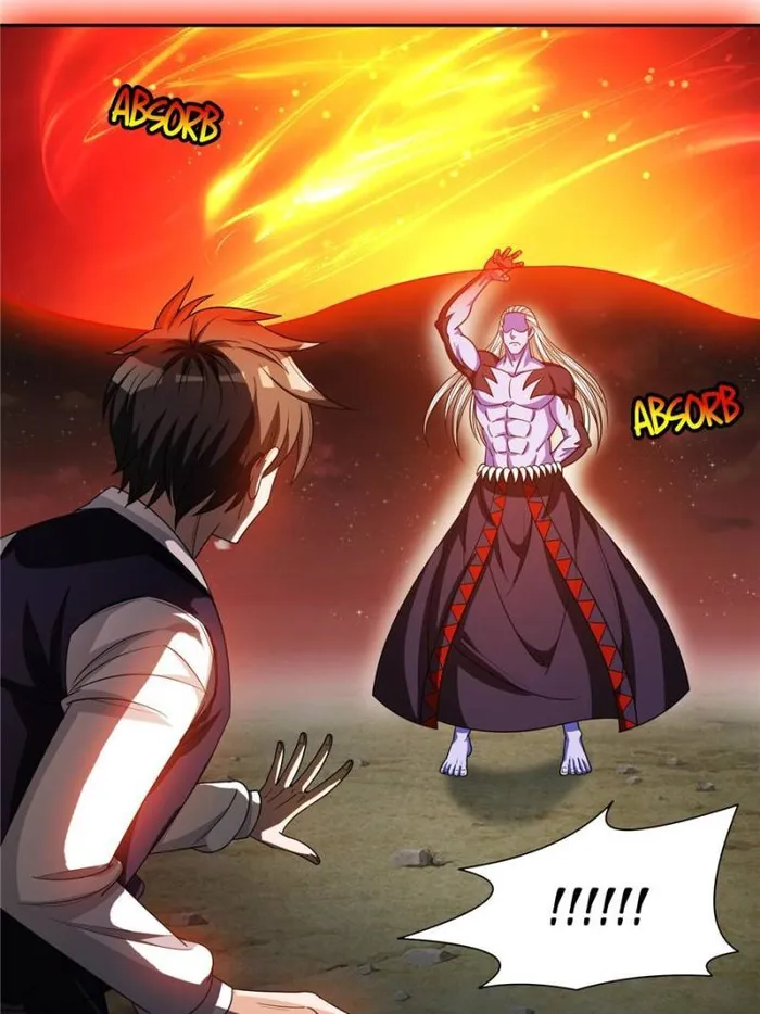 Page 11 of Chapter 194