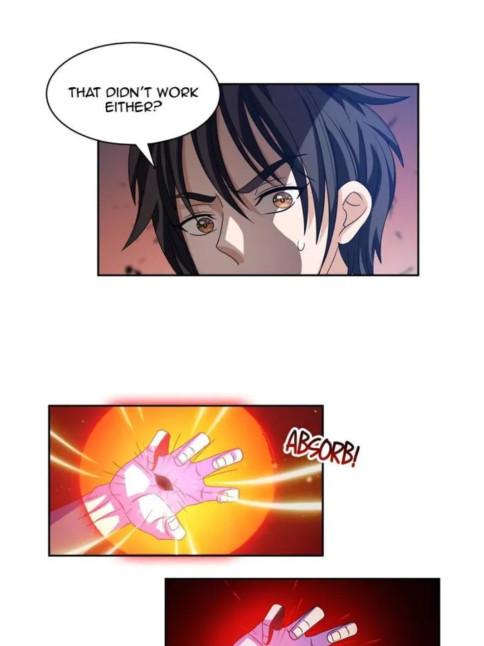 Page 13 of Chapter 194