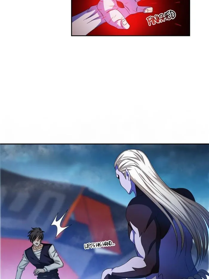 Page 14 of Chapter 194