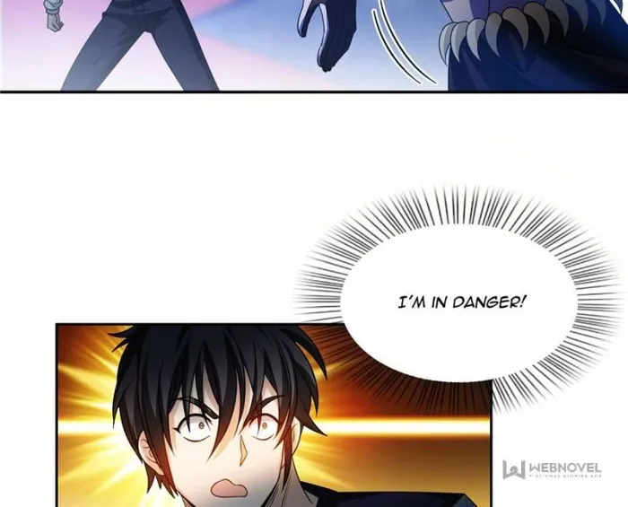 Page 15 of Chapter 194