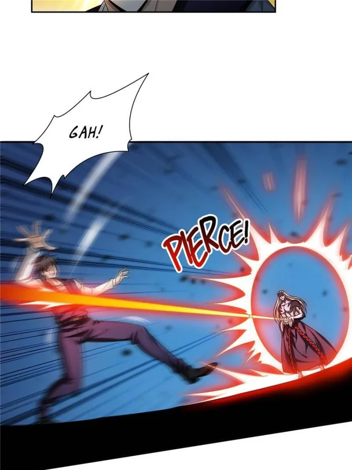Page 16 of Chapter 194