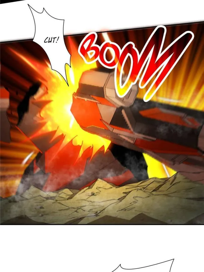 Page 17 of Chapter 194