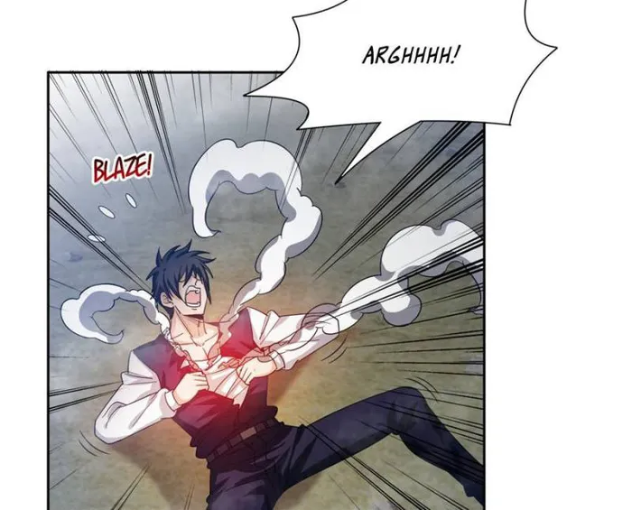 Page 18 of Chapter 194
