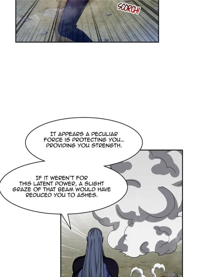 Page 19 of Chapter 194
