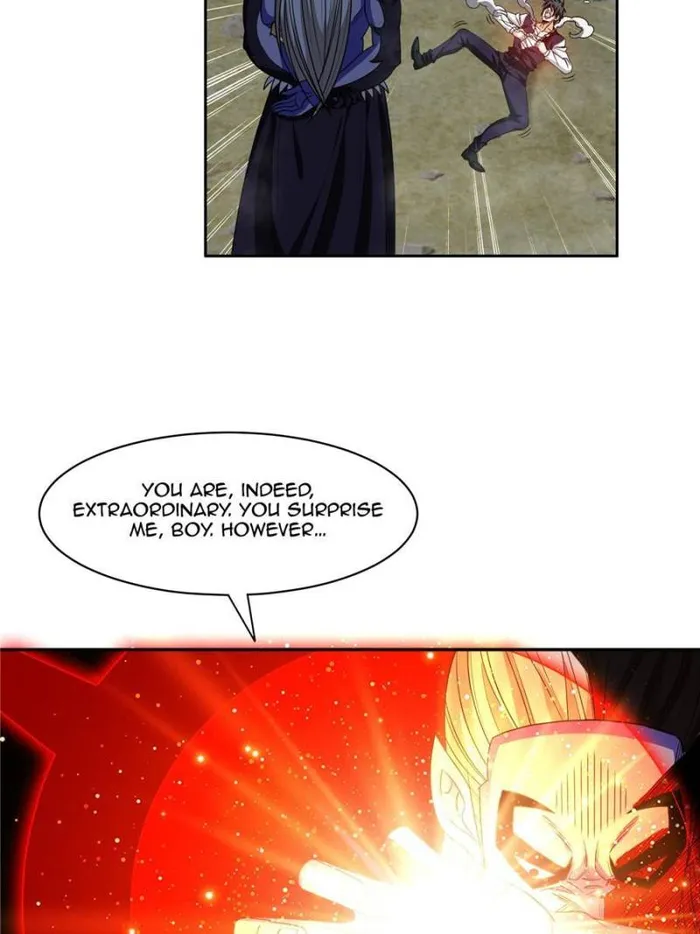 Page 20 of Chapter 194