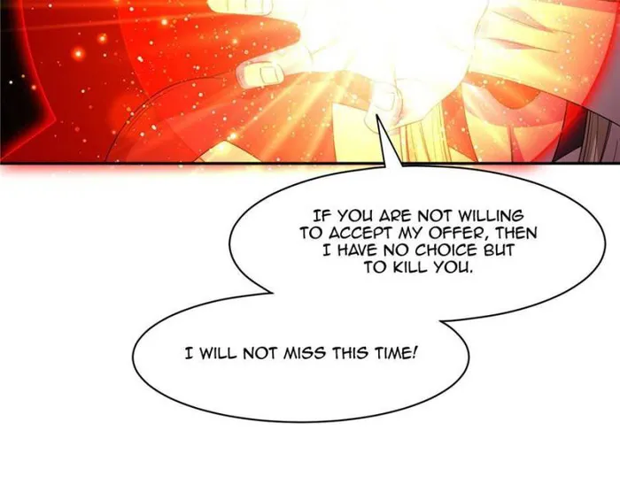 Page 21 of Chapter 194