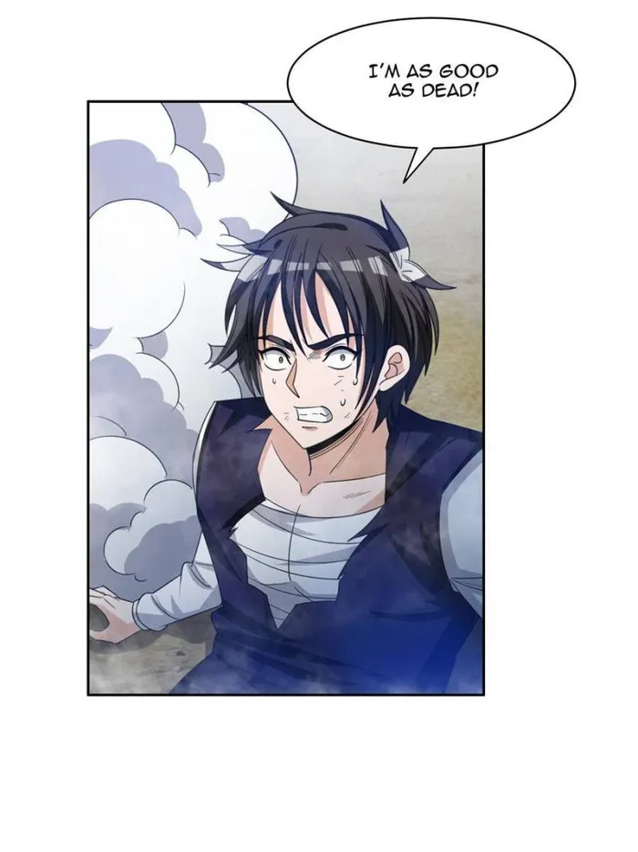 Page 23 of Chapter 194