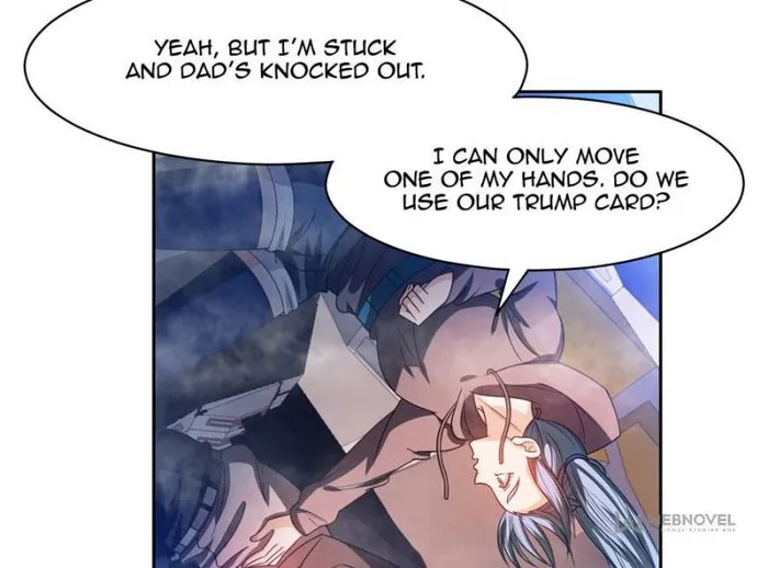 Page 25 of Chapter 194