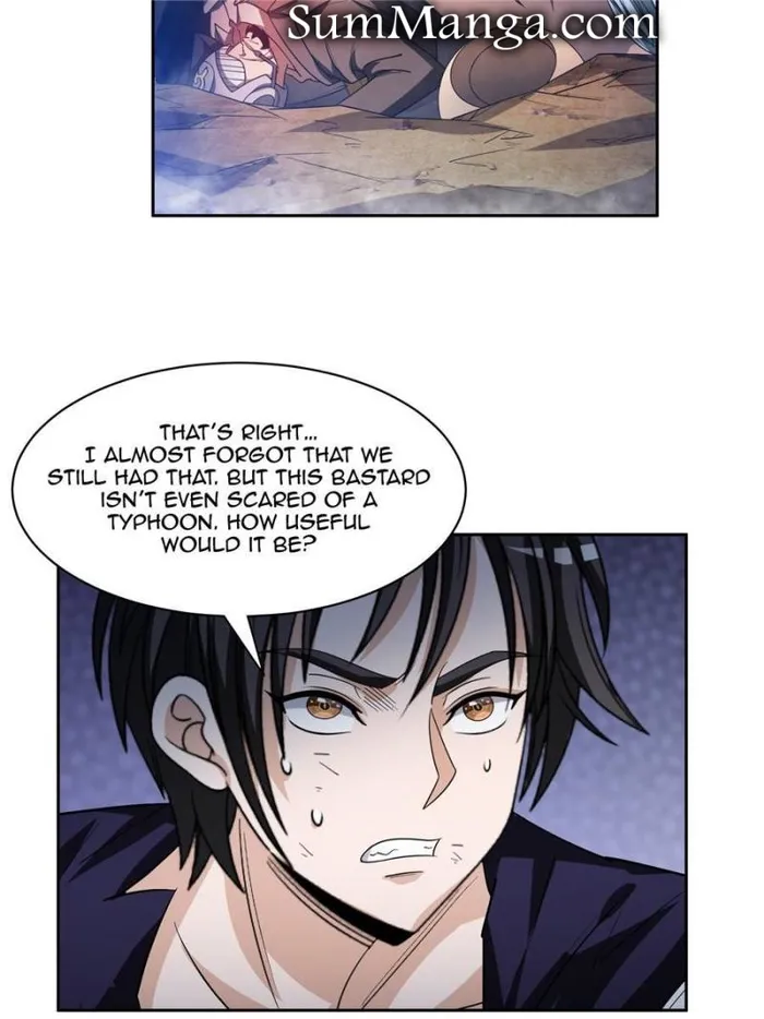 Page 26 of Chapter 194