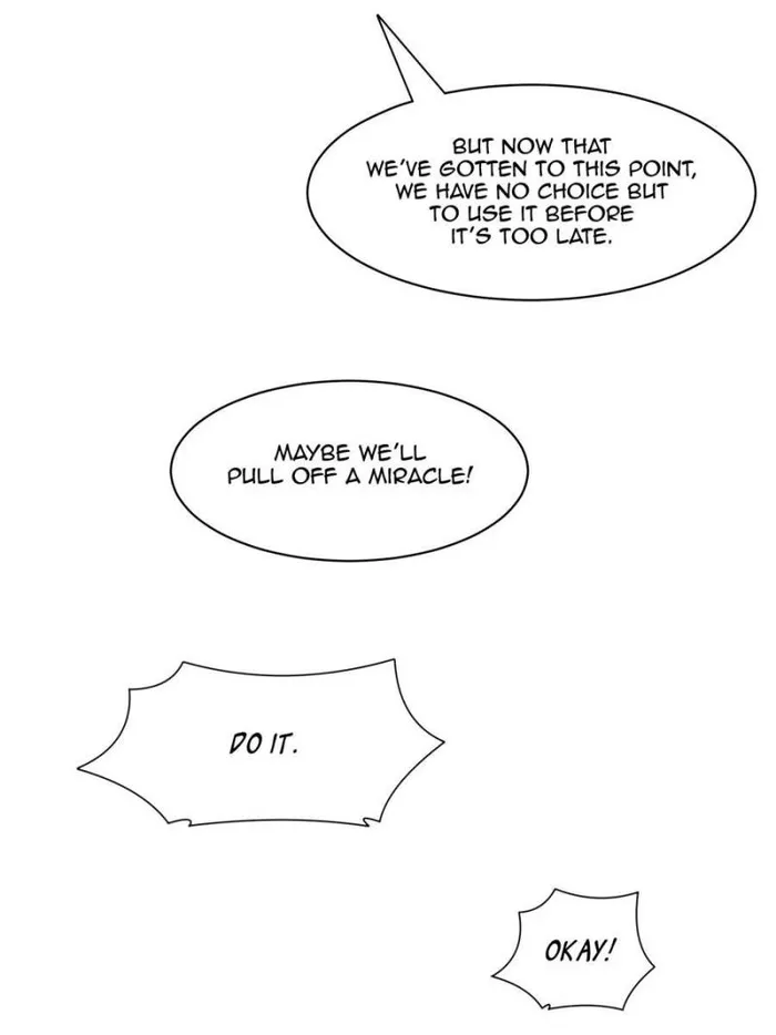 Page 27 of Chapter 194