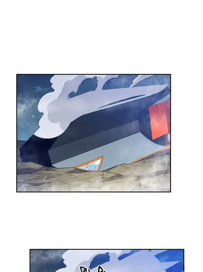Page 28 of Chapter 194